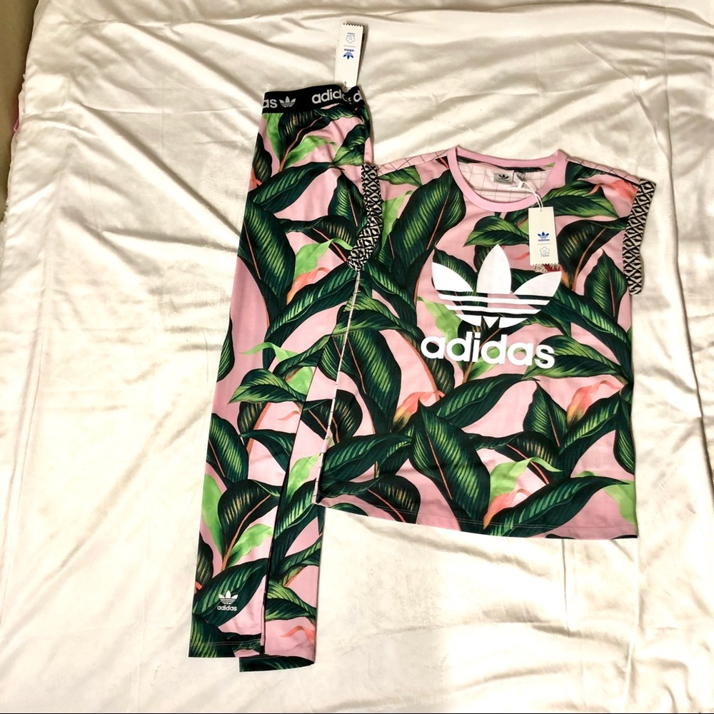 ๐ฆ๐ฆ๐ฆ SOLD ๐ฆ๐ฆ๐ฆ - Picture 3 of 6